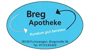 Logo3