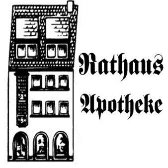 Logo2