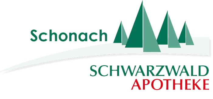 Logo1